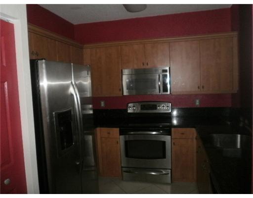 1925 Alamanda Way Riviera Beach, FL 33404 - Photo 2 of 7 Additional Photo