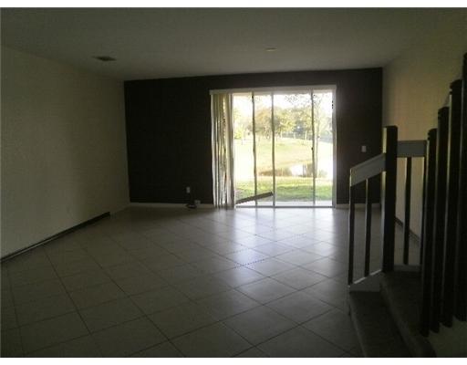 1925 Alamanda Way Riviera Beach, FL 33404 - Photo 3 of 7 Additional Photo