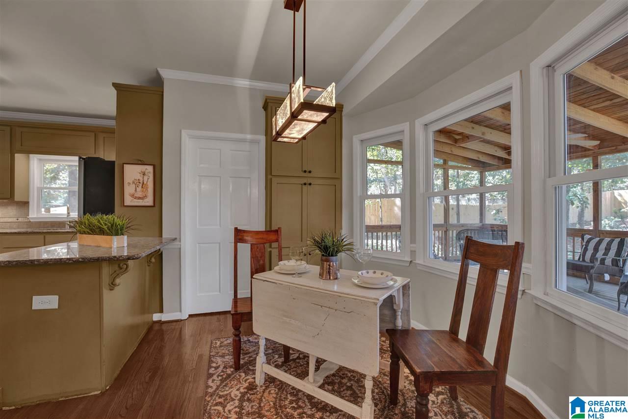 5032 Meadow Brook Road Birmingham, AL 35242 - Photo 14 of 48