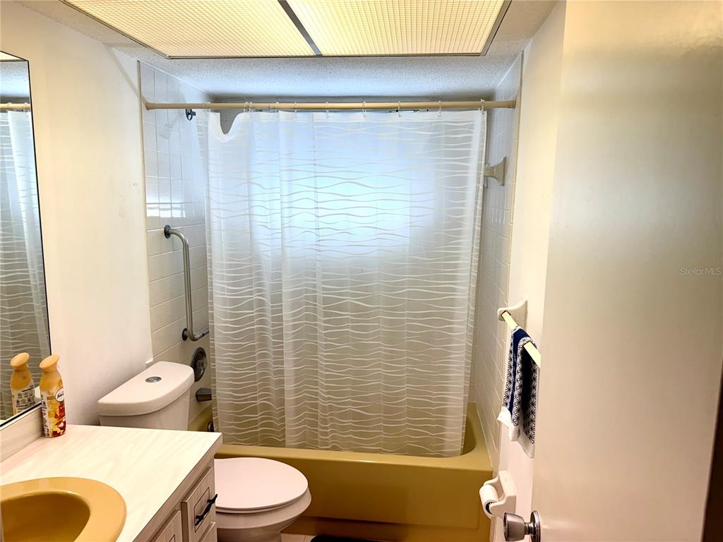 7625 Embassy Boulevard Port Richey, FL 34668 - Photo 16 of 22 Gallery Image 16