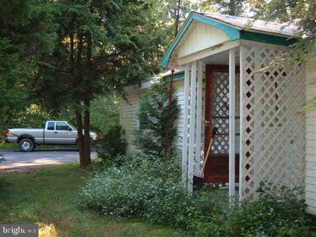 71 Swopes Valley Road Pine Grove, PA 17963 - Photo 1 of 8 Gallery Image 1