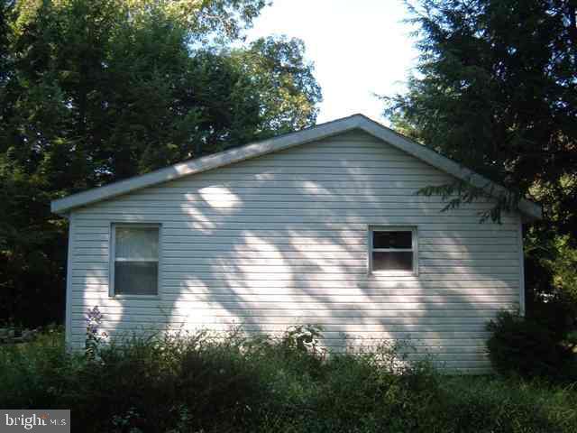 71 Swopes Valley Road Pine Grove, PA 17963 - Photo 4 of 8 Gallery Image 4