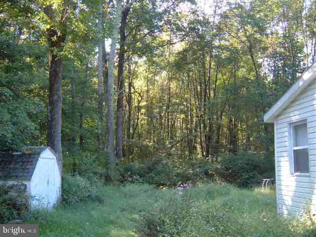 71 Swopes Valley Road Pine Grove, PA 17963 - Photo 5 of 8 Gallery Image 5