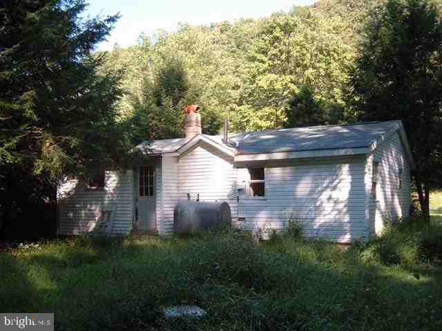 71 Swopes Valley Road Pine Grove, PA 17963 - Photo 6 of 8 Gallery Image 6