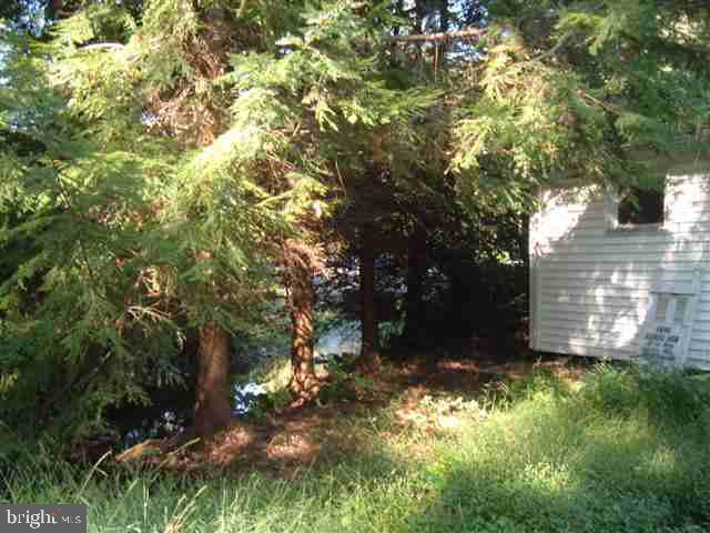 71 Swopes Valley Road Pine Grove, PA 17963 - Photo 7 of 8 Gallery Image 7