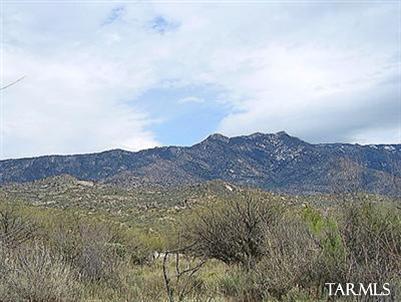 5500 East Edwin Road Tucson, AZ 85739 - Photo 3 of 4 Gallery Image 3