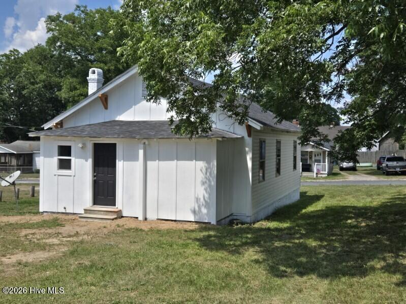 124 Aleo 9th Avenue Rockingham, NC 28379 - Photo 6 of 17