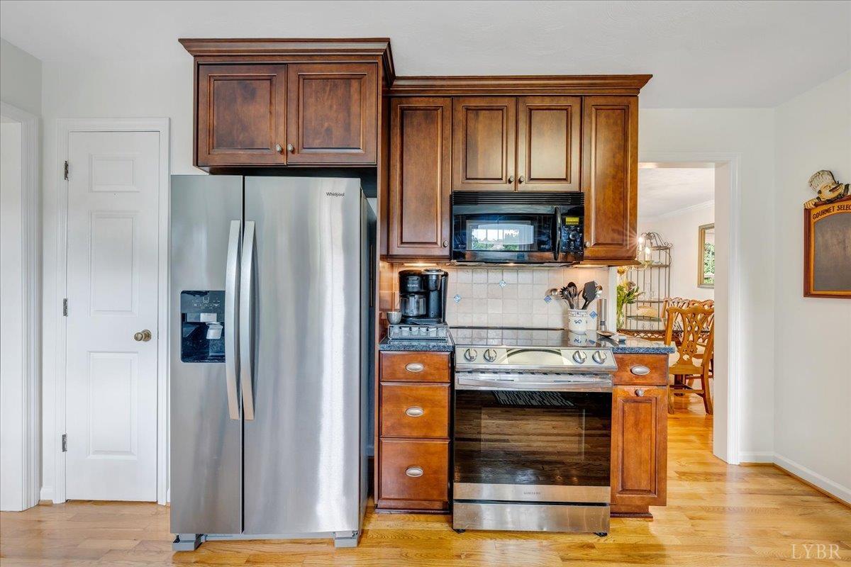 21 Queen Regent Court Blue Ridge, VA 24064 - Photo 25 of 82 Gallery Image 25