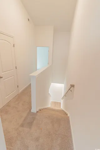 $1,500 | 203 Crescent Way, Little River, SC 29566