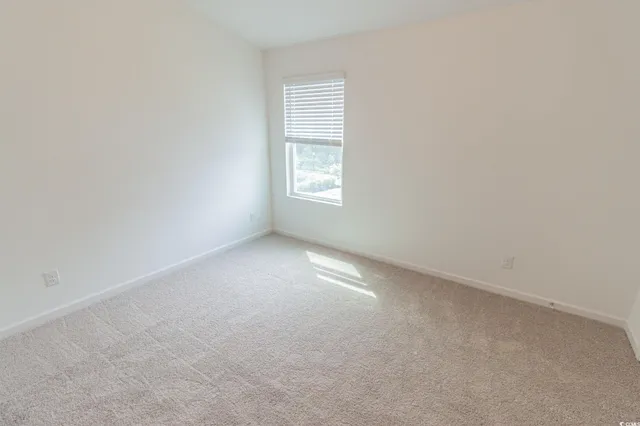 $1,500 | 203 Crescent Way, Little River, SC 29566