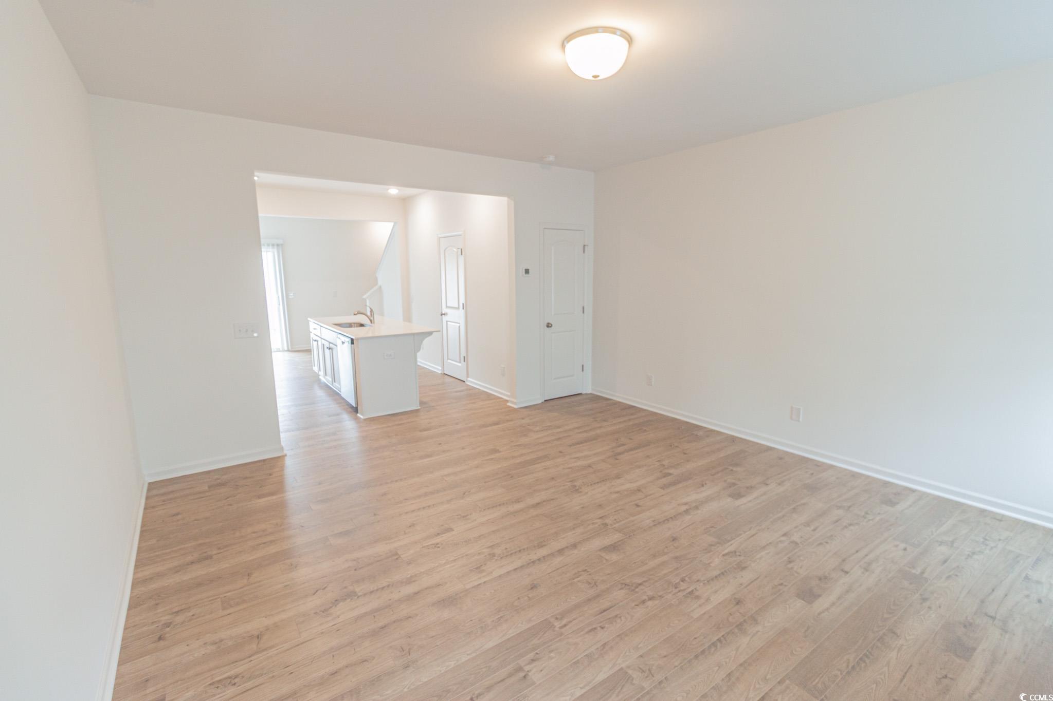 203 Crescent Way Little River, SC 29566 - Photo 3 of 23