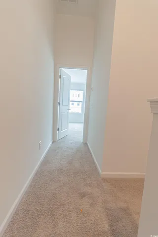 $1,500 | 203 Crescent Way, Little River, SC 29566