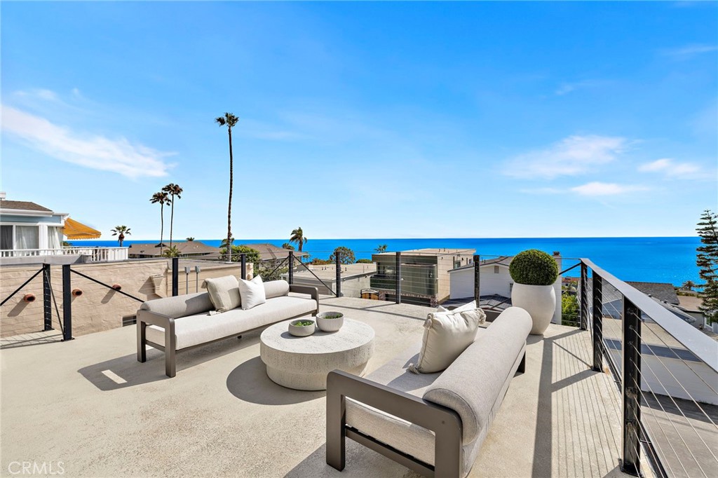2966 Terry Road Laguna Beach, CA 92651 - Photo 19 of 39 Gallery Image 19