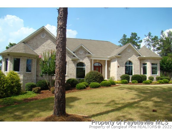 566 Oldham Road West End, NC 27376 - Photo 1 of 9 Gallery Image 1