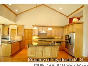 566 Oldham Road West End, NC 27376 - Photo 2 of 9 Gallery Image 2