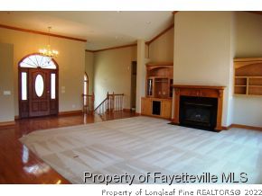 566 Oldham Road West End, NC 27376 - Photo 4 of 9 Gallery Image 4
