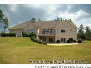 566 Oldham Road West End, NC 27376 - Photo 5 of 9 Gallery Image 5