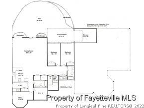 566 Oldham Road West End, NC 27376 - Photo 9 of 9 Gallery Image 9