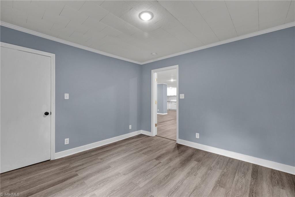 1261 Dixie Place High Point, NC 27260 - Photo 20 of 30 Gallery Image 20