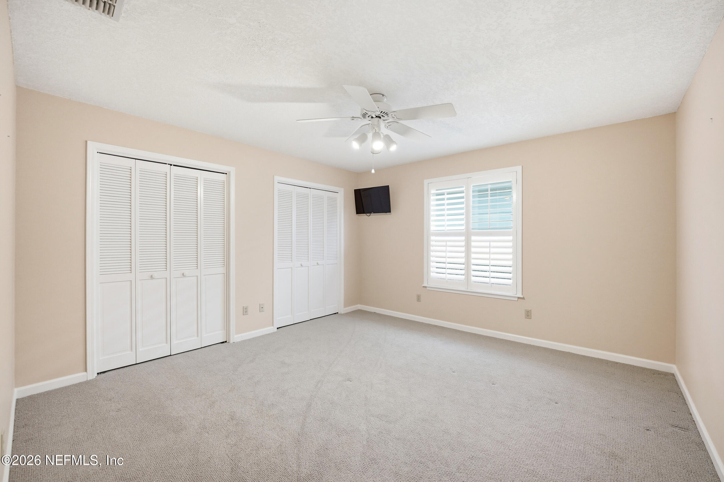 7 Walker's Ridge Drive Ponte Vedra Beach, FL 32082 - Photo 24 of 39 7 walker's ridge dr-022
