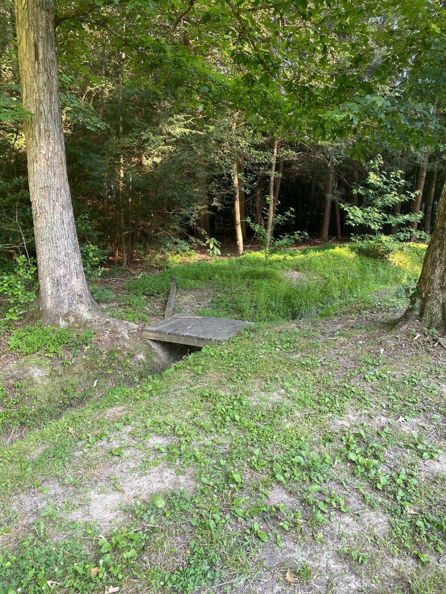 89 Trail's End Corbin, KY 40701 - Photo 18 of 20 5