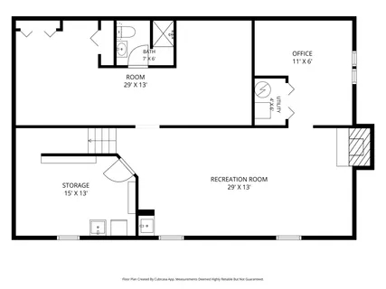 $900,000 | 6017 Birchcrest Drive, Edina, MN 55436