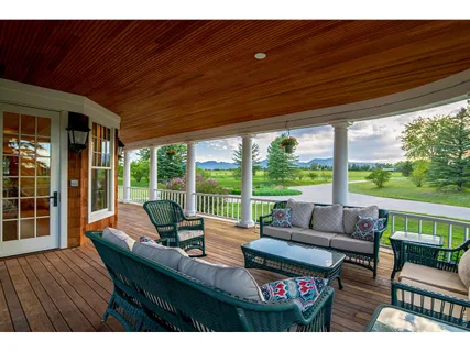 $9,999,900 | 2300 North 75th Street, Boulder, CO 80301