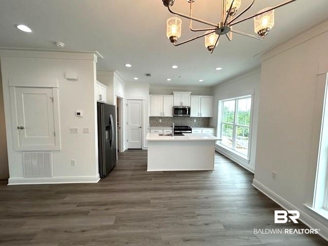 2829 Salt Drive Orange Beach, AL 36561 - Photo 6 of 25