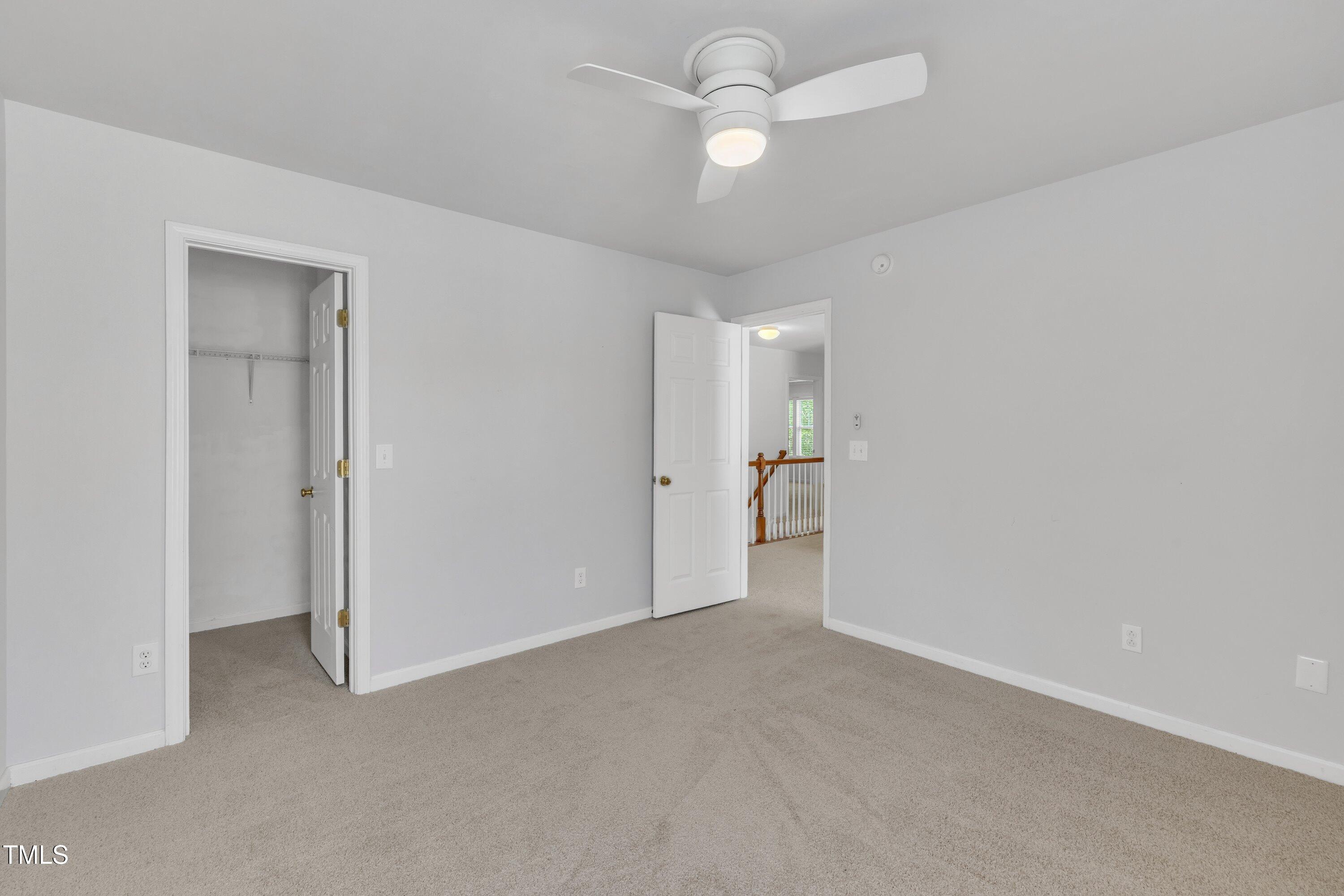 10638 Cardington Lane Raleigh, NC 27614 - Photo 41 of 59 41-10638 Cardington Ln-35