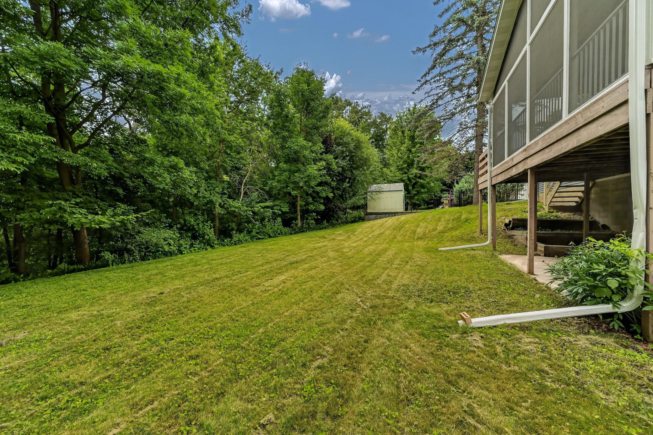 2222 Telemark Lane Northwest Rochester, MN 55901 - Photo 44 of 49