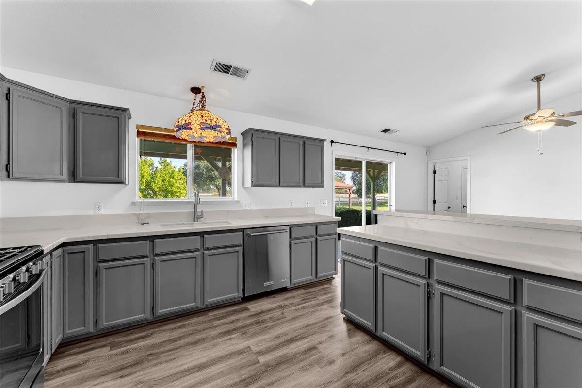 14410 Paynes Creek Road Red Bluff, CA 96080 - Photo 13 of 58