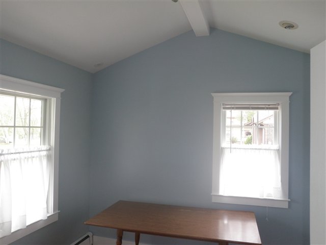 2760 Norton Lawn Street Rochester, MI 48307 - Photo 8 of 25 31069573-7.JPG