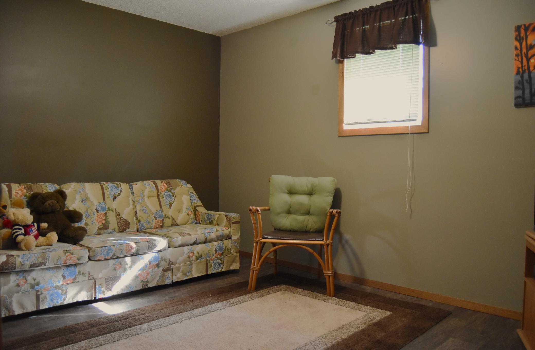 231 Hilltop Road Ottertail, MN 56571 - Photo 27 of 38