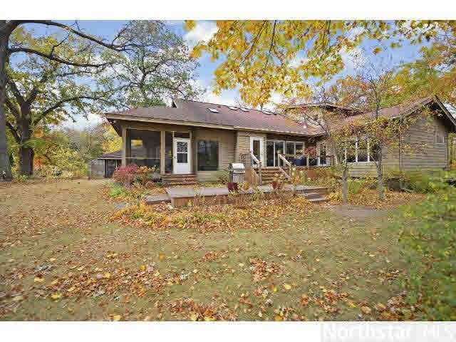 401 Townes Road Minnetonka, MN 55391 - Photo 3 of 3 Gallery Image 3