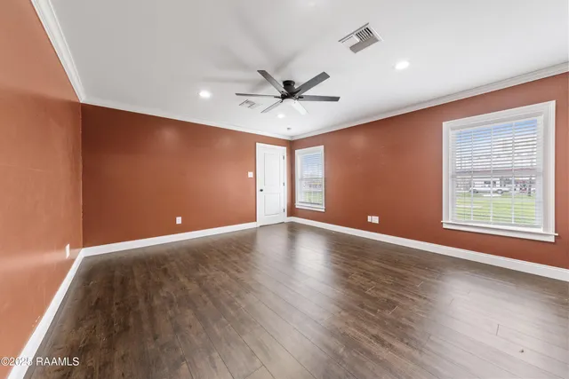 $219,000 | 112 North Hebert Avenue, Kaplan, LA 70548