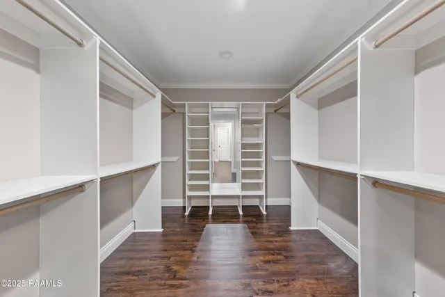 $219,000 | 112 North Hebert Avenue, Kaplan, LA 70548