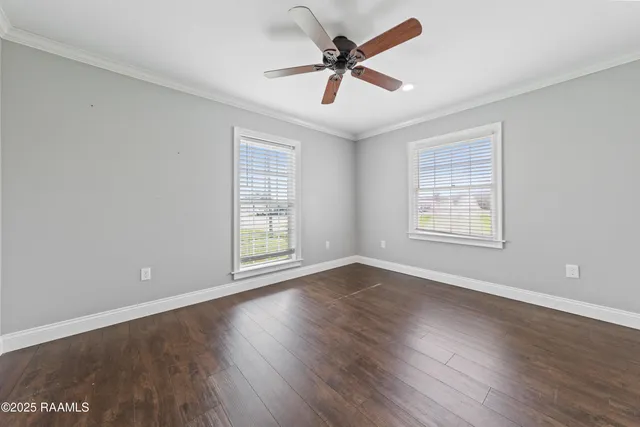 $219,000 | 112 North Hebert Avenue, Kaplan, LA 70548