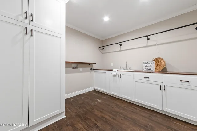 $219,000 | 112 North Hebert Avenue, Kaplan, LA 70548