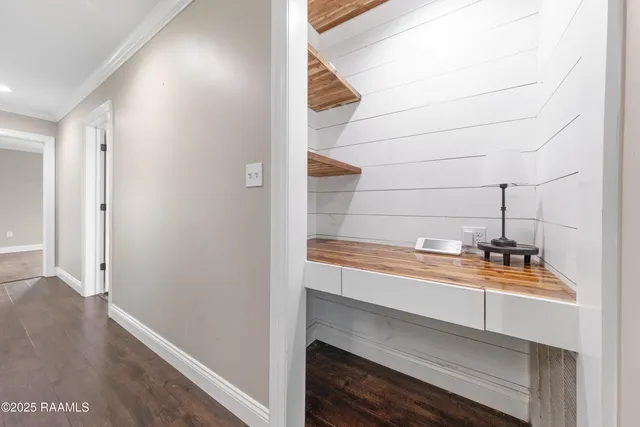 $219,000 | 112 North Hebert Avenue, Kaplan, LA 70548