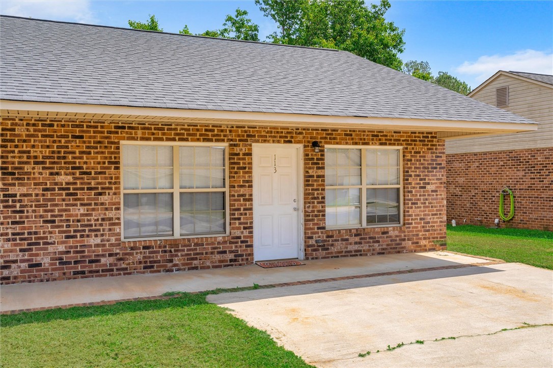 113 Premiere Court Anderson, SC 29621 - Photo 43 of 44