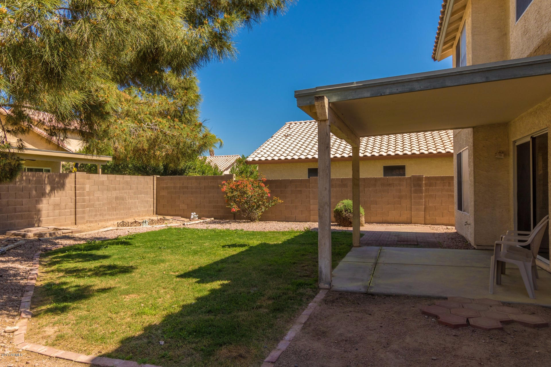 8948 West Kathleen Road Peoria, AZ 85382 - Photo 31 of 32