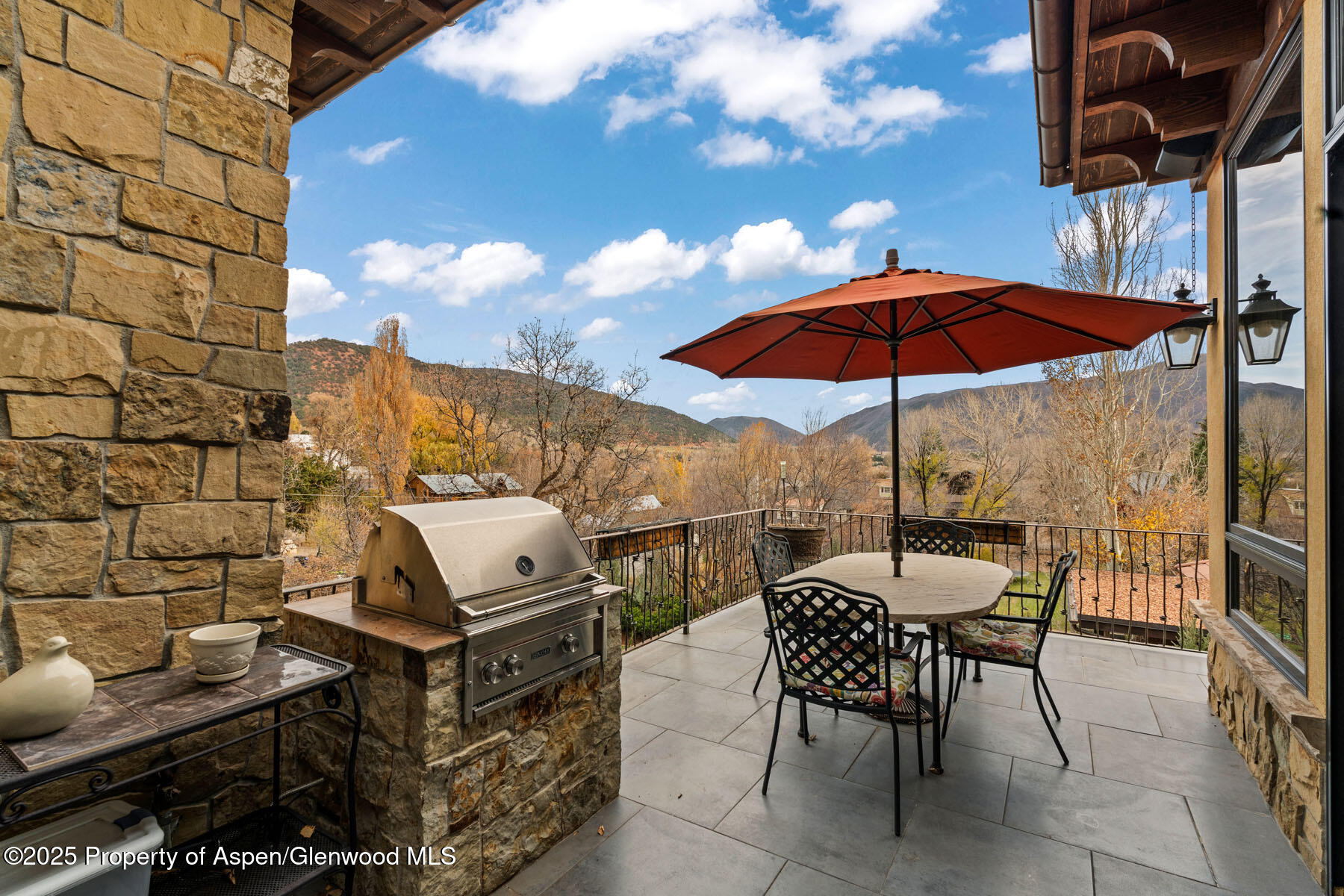 128 Hillside Drive Basalt, CO 81621 - Photo 17 of 39 Photo42