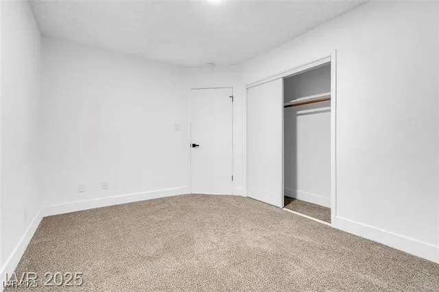 $1,800 | 1411 Norman Avenue, Las Vegas, NV 89104