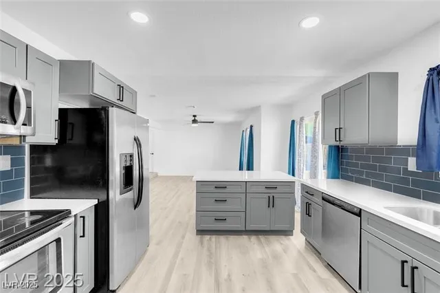 $1,800 | 1411 Norman Avenue, Las Vegas, NV 89104