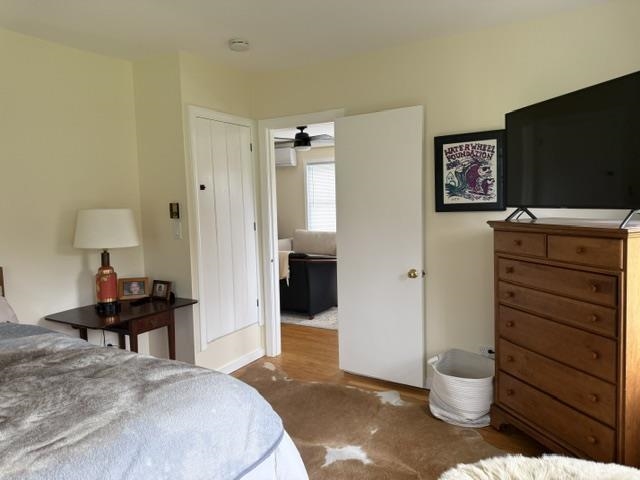 426 Landgrove Road Landgrove, VT 05148 - Photo 6 of 18