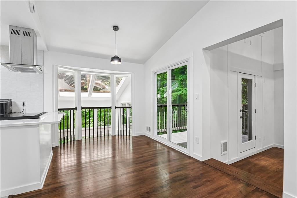 2272 Vistamont Drive Decatur, GA 30033 - Photo 14 of 63