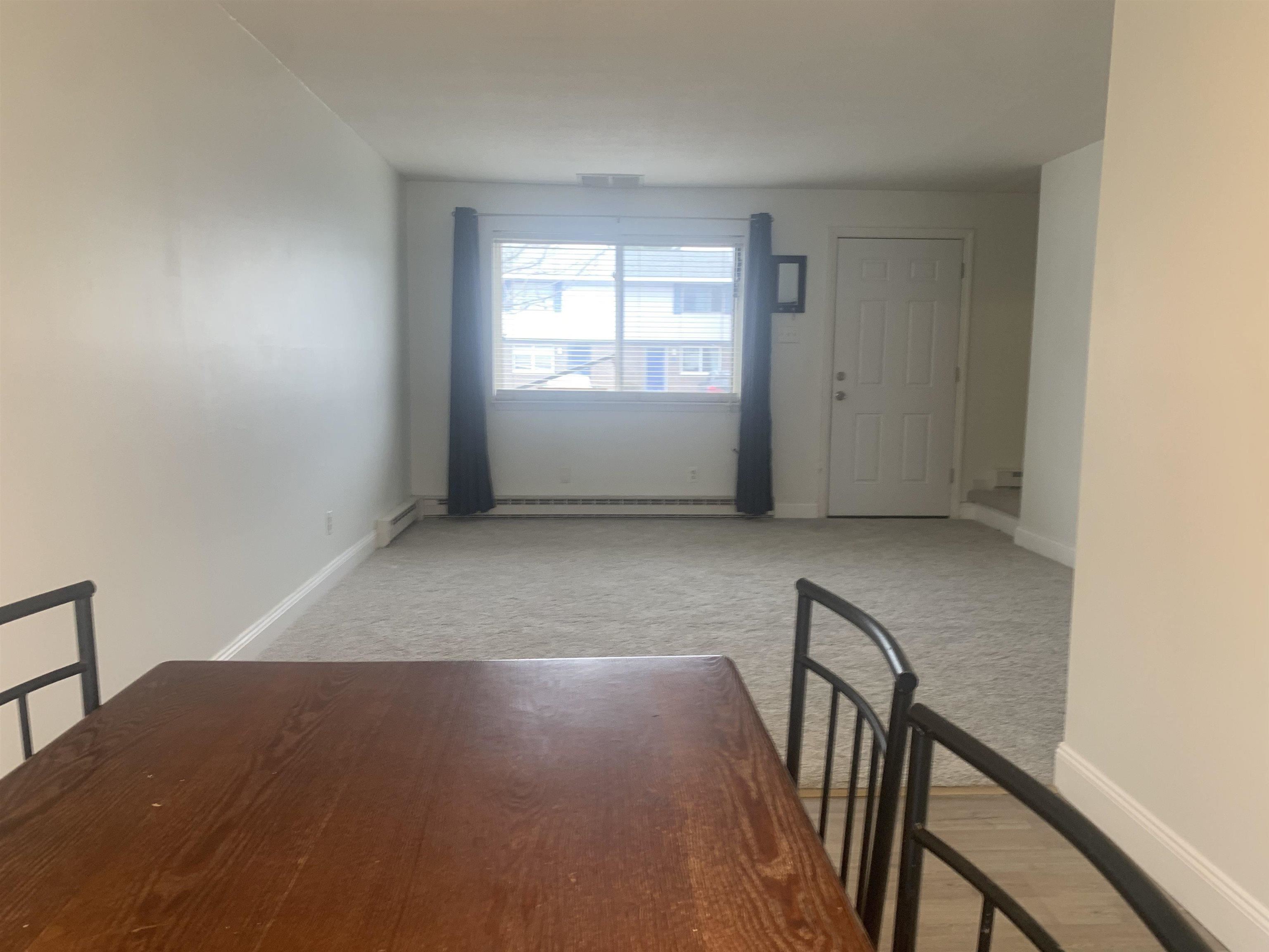 616 Portland Street, Unit 69 Rochester, NH 03867 - Photo 9 of 21