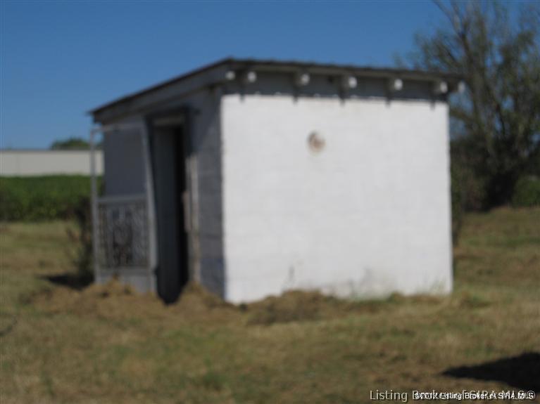 105 Ebenezer Church Road Memphis, IN 47143 - Photo 4 of 5