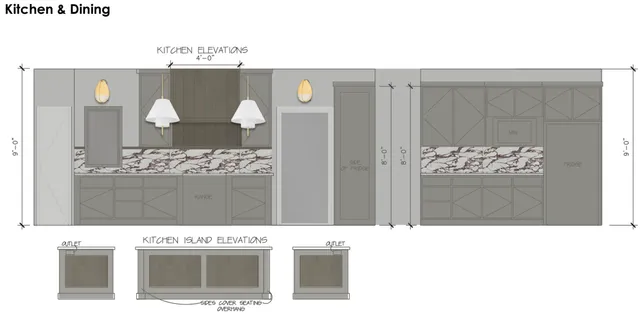 $469,999 | 11908 Kenosha Avenue, Lubbock, TX 79423