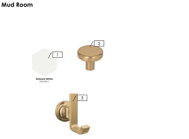 $469,999 | 11908 Kenosha Avenue, Lubbock, TX 79423